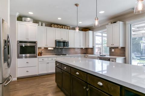 164 Clifton Ct, Ripon, CA 95366 photo 7