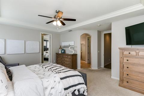 164 Clifton Ct, Ripon, CA 95366 photo 14