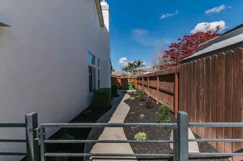 164 Clifton Ct, Ripon, CA 95366 photo 31
