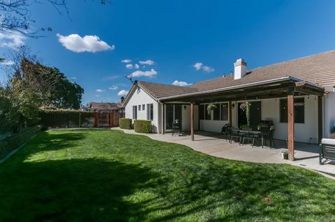 164 Clifton Ct, Ripon, CA 95366 photo 33