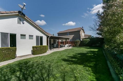 164 Clifton Ct, Ripon, CA 95366 photo 35