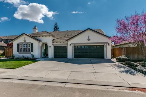 164 Clifton Ct, Ripon, CA 95366 photo 9