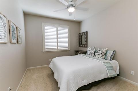 164 Clifton Ct, Ripon, CA 95366 photo 28