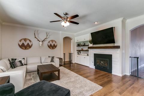 164 Clifton Ct, Ripon, CA 95366 photo 26