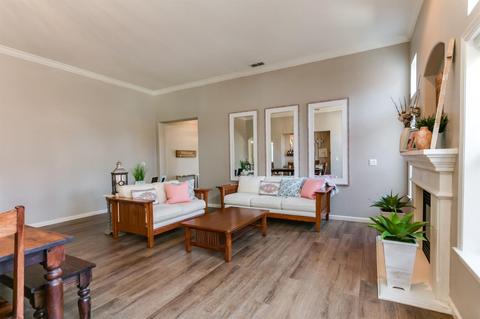 164 Clifton Ct, Ripon, CA 95366 photo 20