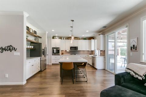 164 Clifton Ct, Ripon, CA 95366 photo 8
