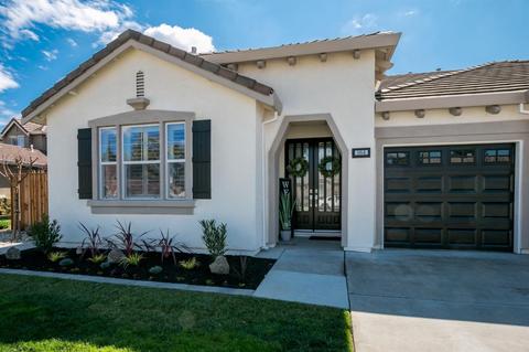 164 Clifton Ct, Ripon, CA 95366 photo 1