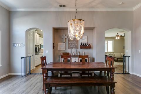 164 Clifton Ct, Ripon, CA 95366 photo 24