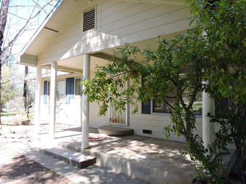 5917 Bucks Bar Rd, Placerville, CA 95667 photo 8