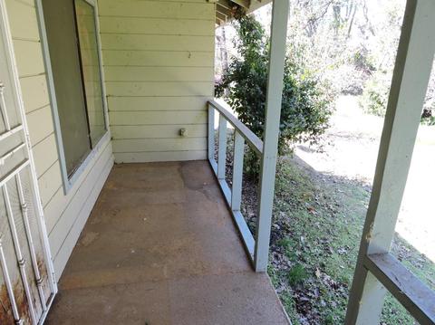 5917 Bucks Bar Rd, Placerville, CA 95667 photo 22