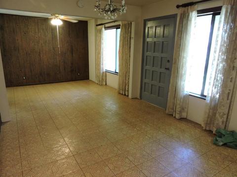 5917 Bucks Bar Rd, Placerville, CA 95667 photo 11