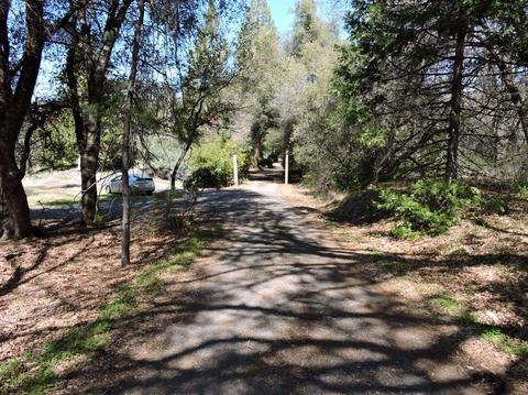 5917 Bucks Bar Rd, Placerville, CA 95667 photo 2
