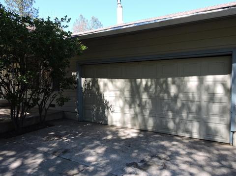 5917 Bucks Bar Rd, Placerville, CA 95667 photo 7