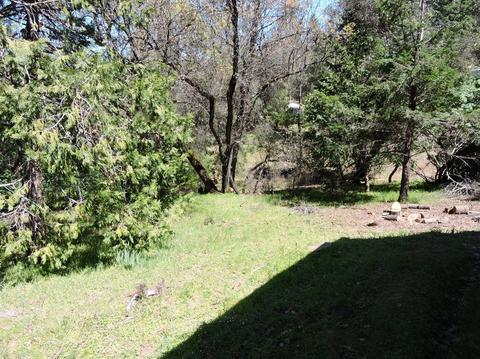 5917 Bucks Bar Rd, Placerville, CA 95667 photo 24