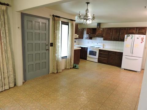 5917 Bucks Bar Rd, Placerville, CA 95667 photo 12