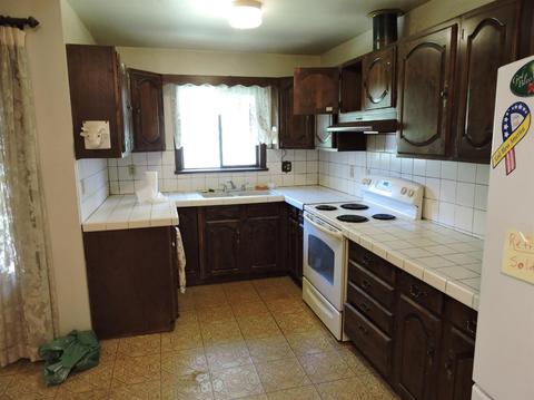 5917 Bucks Bar Rd, Placerville, CA 95667 photo 10