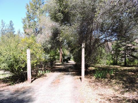 5917 Bucks Bar Rd, Placerville, CA 95667 photo 3
