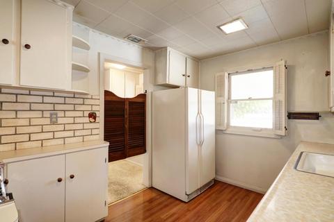 2816 Garfield Ave, Carmichael, CA 95608 photo 27