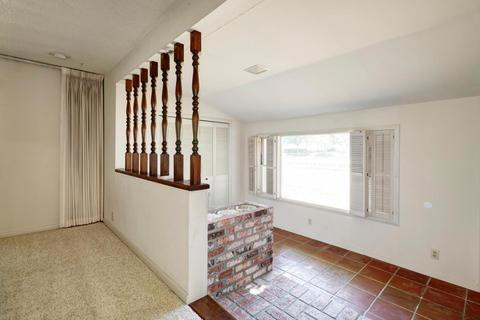 2816 Garfield Ave, Carmichael, CA 95608 photo 13