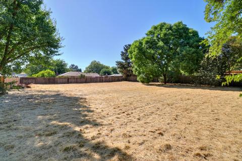 2816 Garfield Ave, Carmichael, CA 95608 photo 5