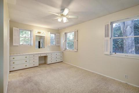 2816 Garfield Ave, Carmichael, CA 95608 photo 31