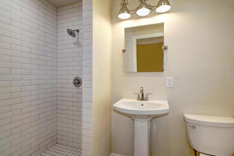 2816 Garfield Ave, Carmichael, CA 95608 photo 34