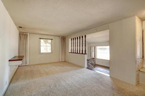 2816 Garfield Ave, Carmichael, CA 95608 photo 12