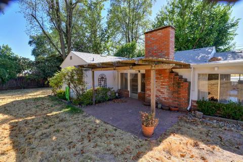 2816 Garfield Ave, Carmichael, CA 95608 photo 44