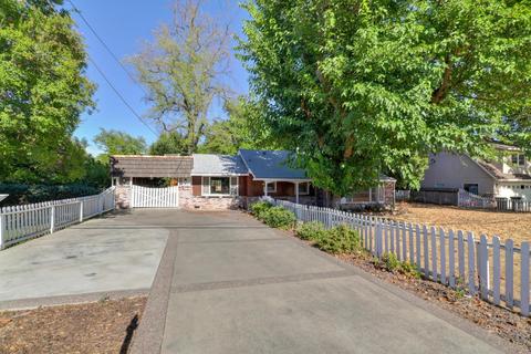 2816 Garfield Ave, Carmichael, CA 95608 photo 49