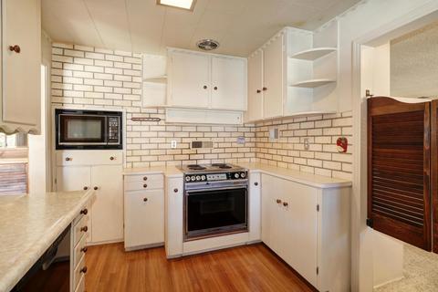 2816 Garfield Ave, Carmichael, CA 95608 photo 29