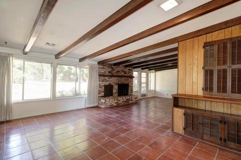 2816 Garfield Ave, Carmichael, CA 95608 photo 21