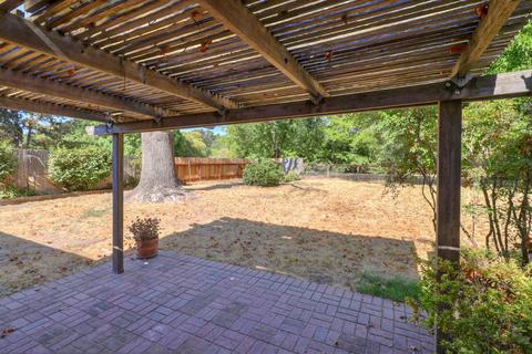 2816 Garfield Ave, Carmichael, CA 95608 photo 42