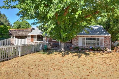 2816 Garfield Ave, Carmichael, CA 95608 photo 9