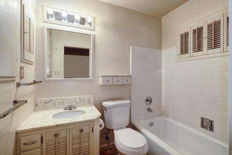 2816 Garfield Ave, Carmichael, CA 95608 photo 36