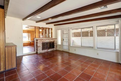 2816 Garfield Ave, Carmichael, CA 95608 photo 19