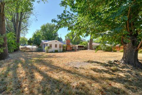 2816 Garfield Ave, Carmichael, CA 95608 photo 39