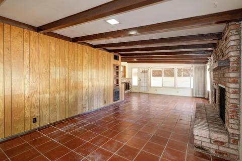 2816 Garfield Ave, Carmichael, CA 95608 photo 18