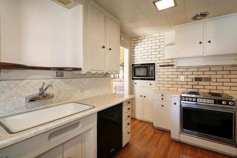 2816 Garfield Ave, Carmichael, CA 95608 photo 30