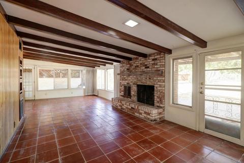 2816 Garfield Ave, Carmichael, CA 95608 photo 17