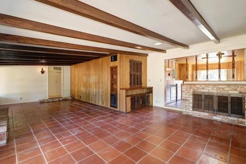 2816 Garfield Ave, Carmichael, CA 95608 photo 20