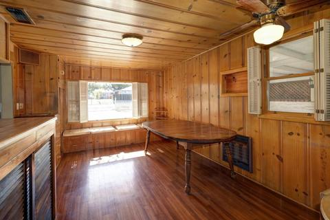 2816 Garfield Ave, Carmichael, CA 95608 photo 26