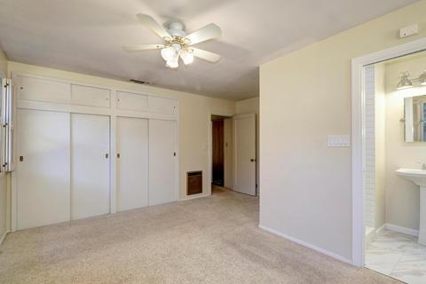 2816 Garfield Ave, Carmichael, CA 95608 photo 33