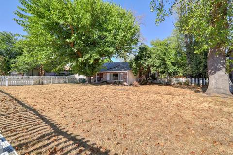2816 Garfield Ave, Carmichael, CA 95608 photo 47