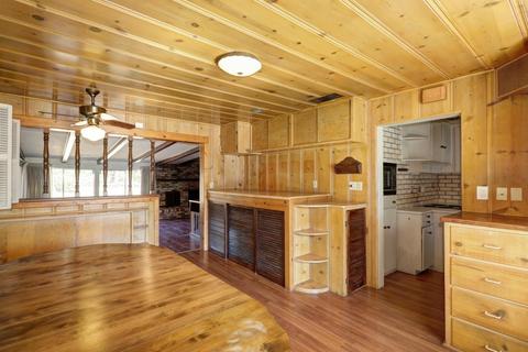 2816 Garfield Ave, Carmichael, CA 95608 photo 24