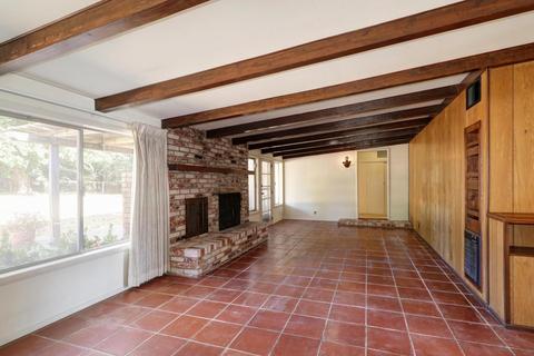 2816 Garfield Ave, Carmichael, CA 95608 photo 22