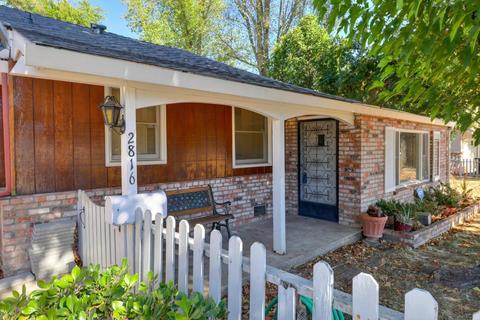2816 Garfield Ave, Carmichael, CA 95608 photo 10