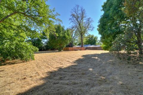 2816 Garfield Ave, Carmichael, CA 95608 photo 4