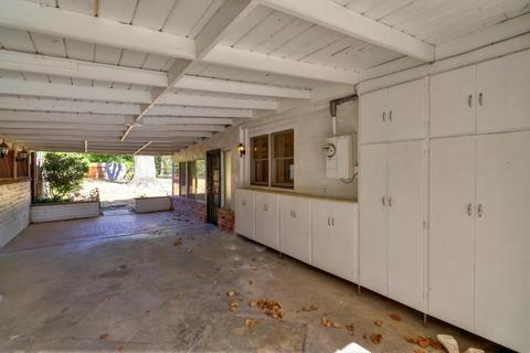 2816 Garfield Ave, Carmichael, CA 95608 photo 46