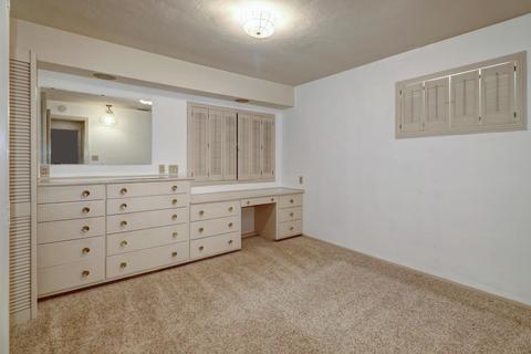 2816 Garfield Ave, Carmichael, CA 95608 photo 37