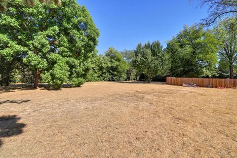 2816 Garfield Ave, Carmichael, CA 95608 photo 3